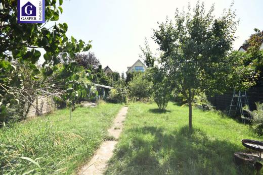 Grundstück kaufen Raunheim gross 31vox8h03lsn