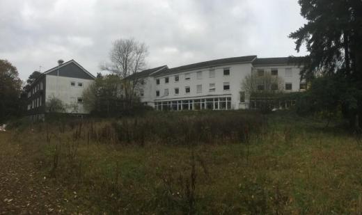 Grundstück kaufen Reichshof gross dfivbbmvaema