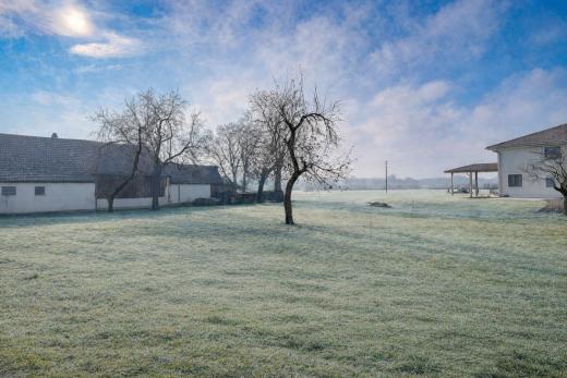 Grundstück kaufen Rennertshofen gross 3ohokpet0mt6