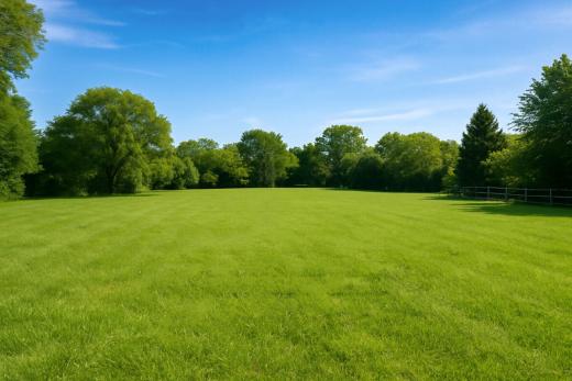 Grundstück kaufen Rennertshofen gross 5b4pxxfrlyv9