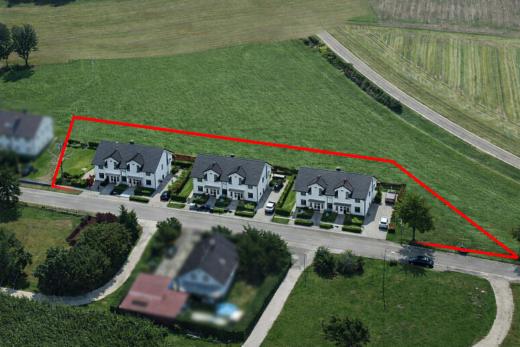 Grundstück kaufen Rennertshofen gross q38a9csmcawb