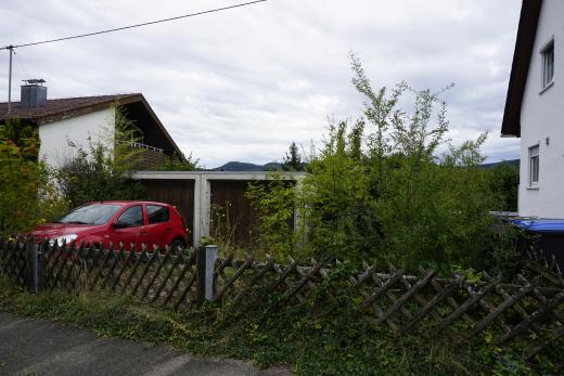 Grundstück kaufen Reutlingen gross gfhw3c8tvpkm