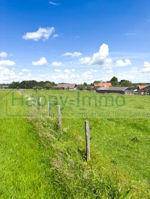 Grundstück kaufen Rimsting gross 5d7lffgkd624