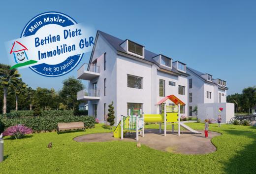 Grundstück kaufen Rodgau gross h4llviody6ob