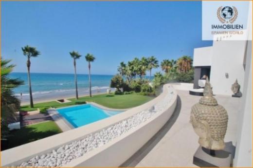 Grundstück kaufen Roquetas de Mar gross td9mhcuo4prg