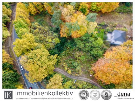 Grundstück kaufen Rosengarten gross n0qbe29ylszg