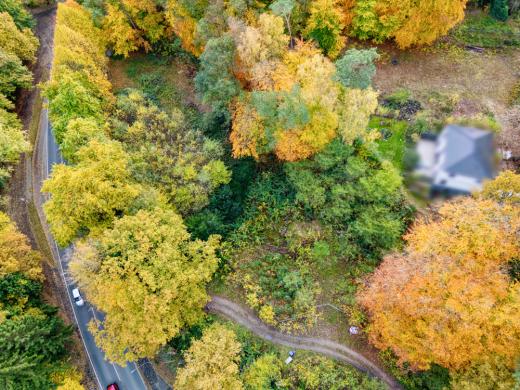 Grundstück kaufen Rosengarten gross sxr2mpfgkhrj