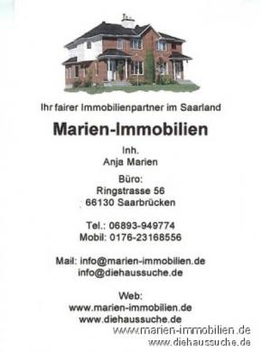 Grundstück kaufen Saarbrücken gross 0it561g3mvzr