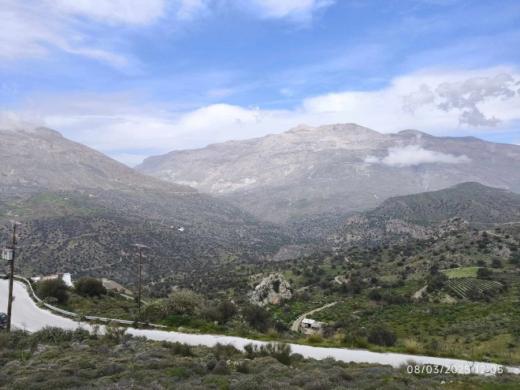 Grundstück kaufen Sakturia gross lj0zgit7abkd