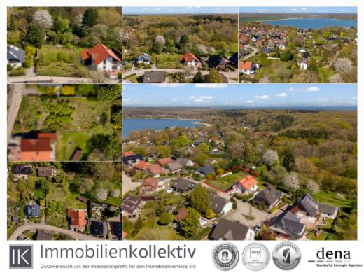 Grundstück kaufen Scharbeutz gross l16u6priag4s