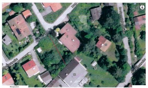 Grundstück kaufen Schliersee gross zfuipnkwwp5x