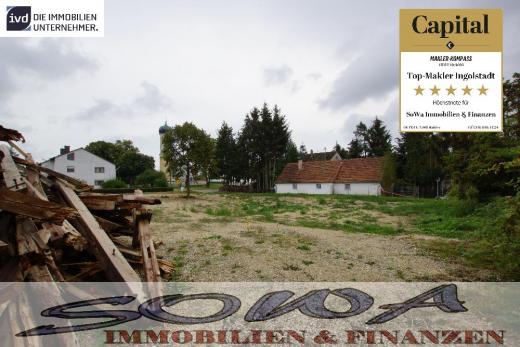 Grundstück kaufen Schrobenhausen gross w4eia4oswsqy