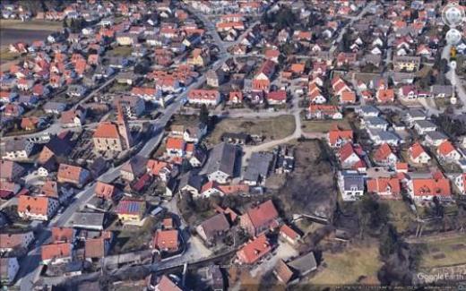 Grundstück kaufen Schwanstetten gross ewj94pivzxp7