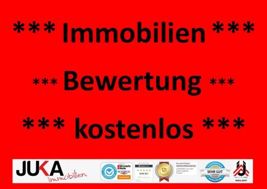 Grundstück kaufen Schwarzhofen gross 8ef30alfw2a3