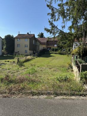 Grundstück kaufen Schweigen-Rechtenbach gross 1z6tdzml94e3