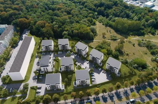 Grundstück kaufen Schwerin gross vh84f1q9by2c