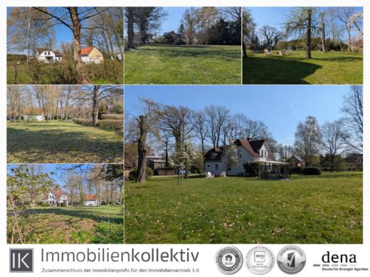 Grundstück kaufen Seevetal gross 0lp8in8f4tk4