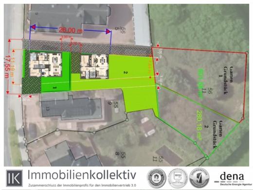 Grundstück kaufen Seevetal gross dbblngeo2fh1