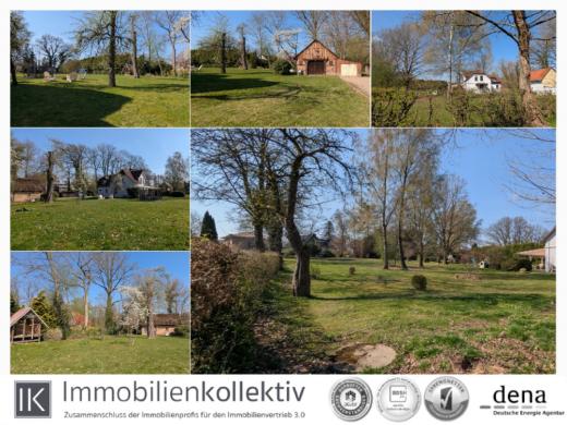 Grundstück kaufen Seevetal gross zw9ta42ffbam