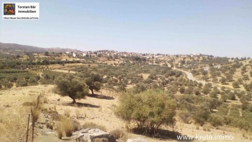 Grundstück kaufen Sivas gross erykwvlcup6z