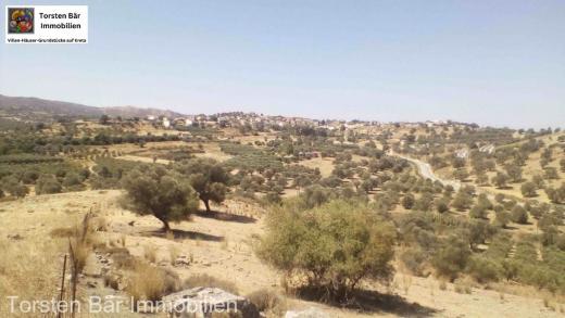 Grundstück kaufen Sivas gross feq5arhbuugj