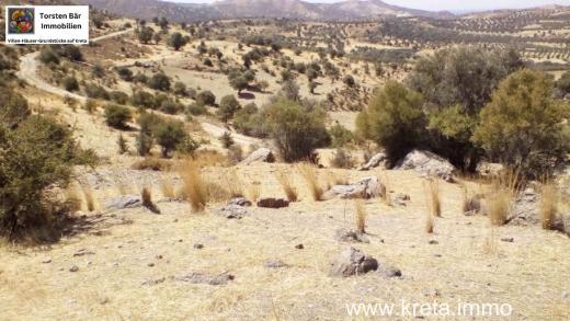 Grundstück kaufen Sivas gross io3ubegm890i