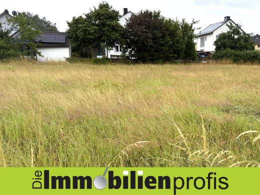 Grundstück kaufen Sparneck gross 0lmk47abqx2o