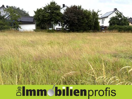 Grundstück kaufen Sparneck gross a4edzqi2cjj4