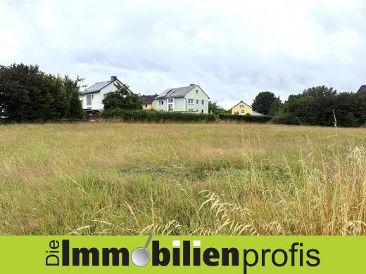 Grundstück kaufen Sparneck gross l4kfbfixg7b5