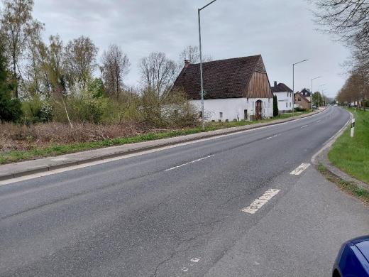 Grundstück kaufen Spenge gross 6eu2xcbp5q38