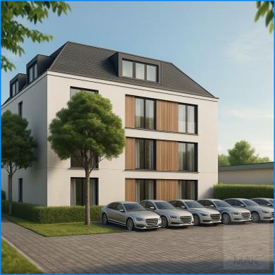 Grundstück kaufen Stahnsdorf gross 5l0lre8wgqzc