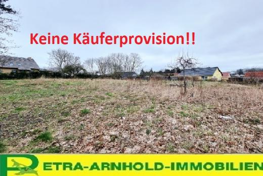 Grundstück kaufen Stolpe auf Usedom gross 809bc0dh7mab