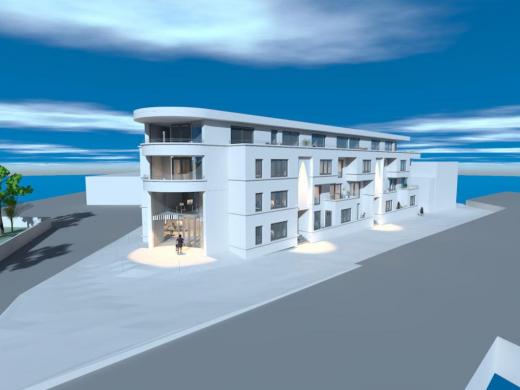 Grundstück kaufen Straubing gross 5cfp09xv3qux