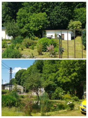 Grundstück kaufen Suhl gross ol0h275ip3bq