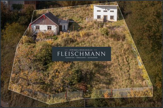 Grundstück kaufen Suhl gross pk1rwapr291n