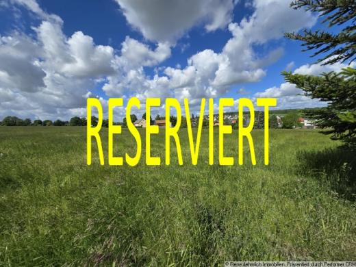 Grundstück kaufen Taura gross b5jhtzk9nq4y