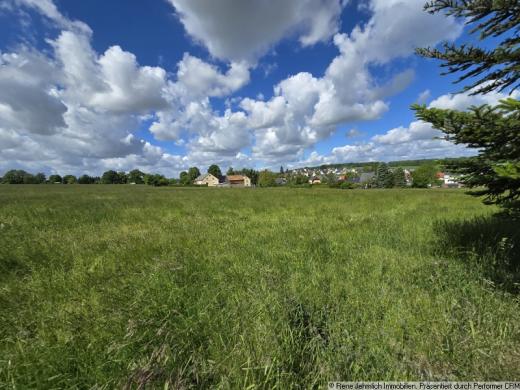 Grundstück kaufen Taura gross v4zebwgfzo1i