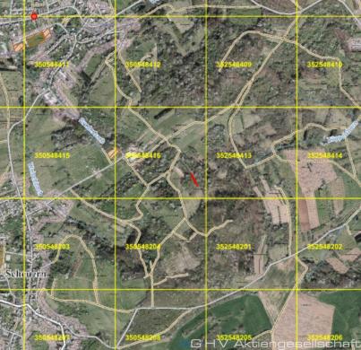 Grundstück kaufen Tholey gross 1t6lcrf8p8y9