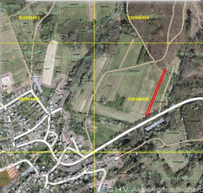 Grundstück kaufen Tholey gross 6nqhv7st03o8