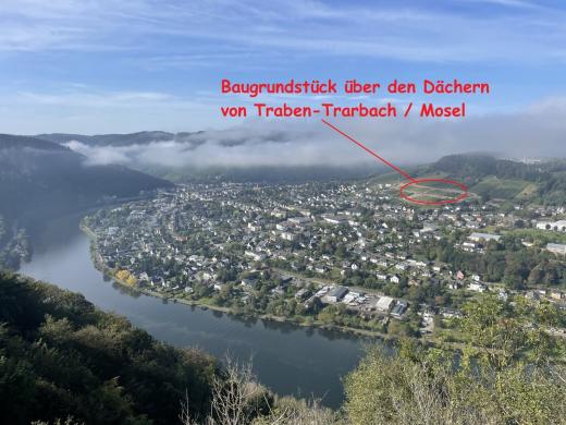 Grundstück kaufen Traben-Trarbach gross o2n5lr8iu1qm