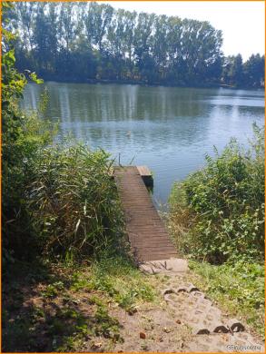 Grundstück kaufen Treuenbrietzen gross rp7z7wqk22sd