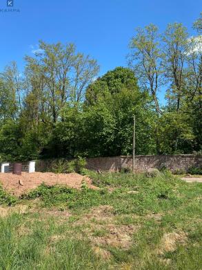 Grundstück kaufen Trippstadt gross e578nbzvxpjs
