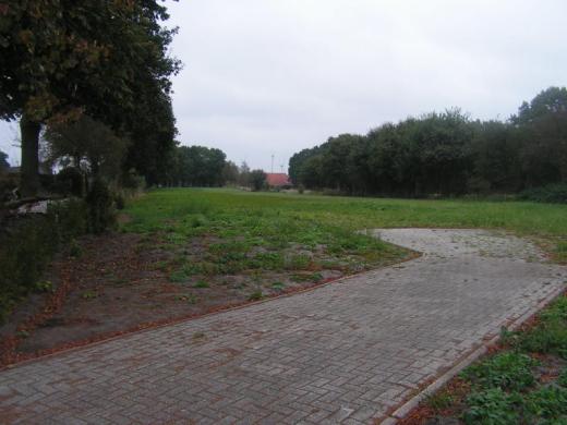 Grundstück kaufen Uplengen gross 8sfrzx0b4akw