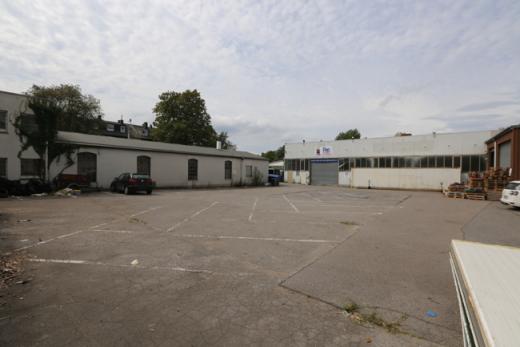 Grundstück kaufen Velbert gross tsmeq7j3igwt