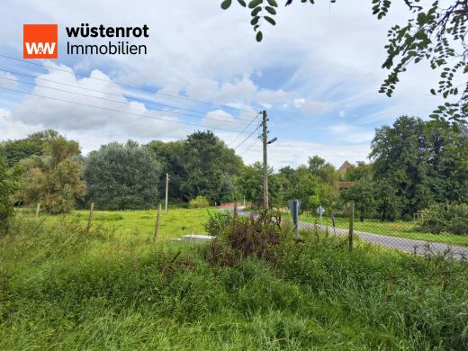 Grundstück kaufen Vierlinden gross iq6ldp33fh8e