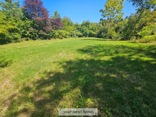 Grundstück kaufen Völklingen gross 1jm3ueijdmrb