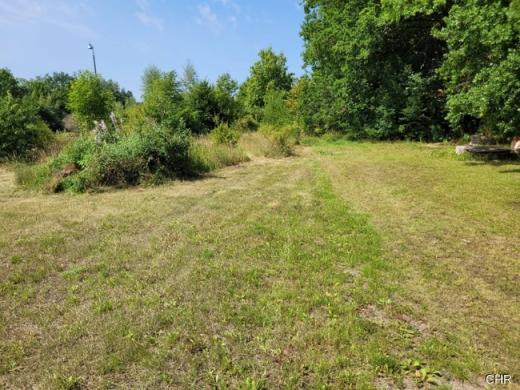 Grundstück kaufen Walkenried gross o3iikq64g29l