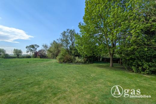 Grundstück kaufen Wandlitz gross al96pvbm7r1m