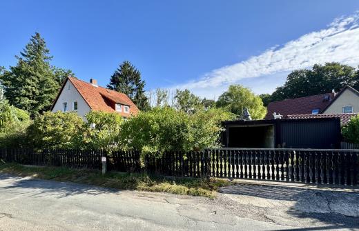 Grundstück kaufen Wedemark gross h9ufr4gxzimx