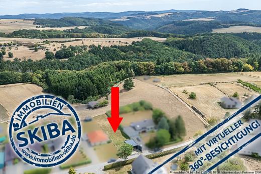 Grundstück kaufen Wershofen gross imgu0zi41aes